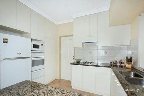 Property photo of 9 Breaker Close Silver Sands WA 6210