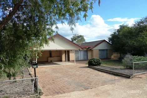 20 Kokoda Tce, Loxton, SA 5333