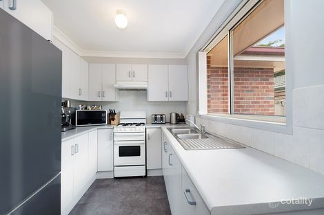 Property photo of 2/14 Eucalyptus Circuit Warabrook NSW 2304