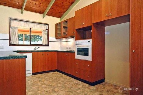 Property photo of 67 Northumberland Drive East Ballina NSW 2478