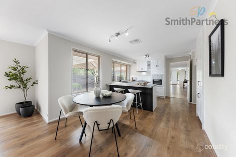Property photo of 13 James Harrold Court Golden Grove SA 5125