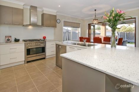 34 Northam Rd, Wantirna, VIC 3152
