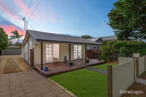Property photo of 69 Grovely Terrace Mitchelton QLD 4053