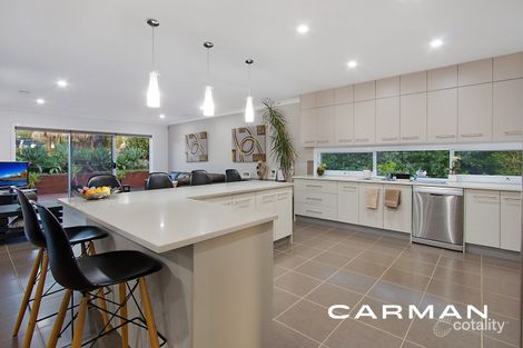 Property photo of 42 Waterview Drive Mount Martha VIC 3934
