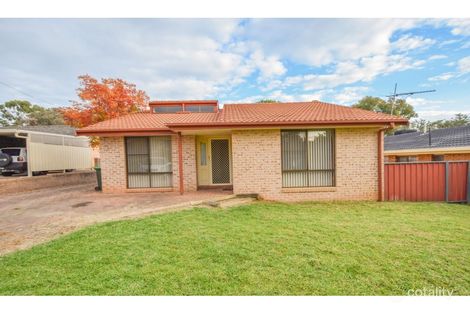 Property photo of 1/15 Watson Street Young NSW 2594