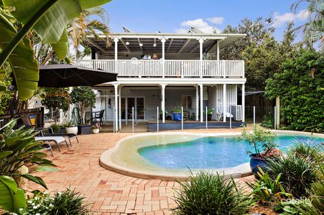 Property photo of 15 Ida Street Kedron QLD 4031