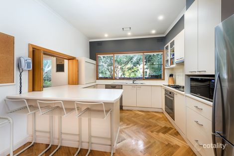 Property photo of 4 Windermere Court Blackburn VIC 3130