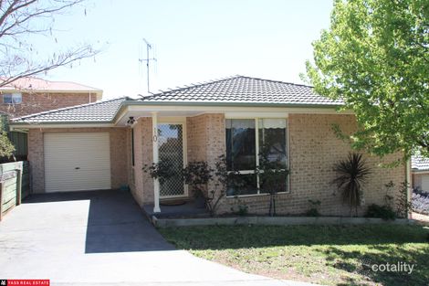 10/9 Victoria St, Yass, NSW 2582