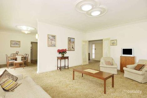 Property photo of 12 Hodgson Street Heidelberg VIC 3084