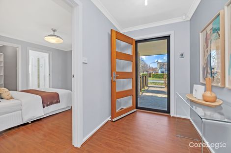 Property photo of 81 Zanci Street Crace ACT 2911