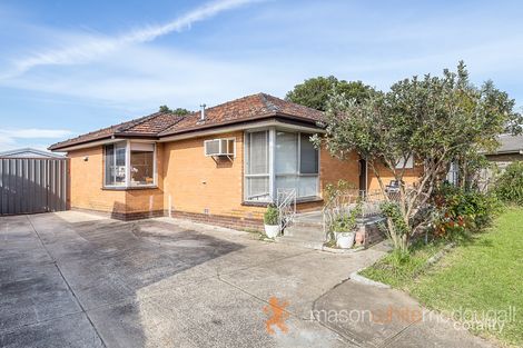 Property photo of 30 Huskisson Avenue Lalor VIC 3075