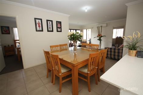Property photo of 2/20 Sueinnes Street Eagleby QLD 4207