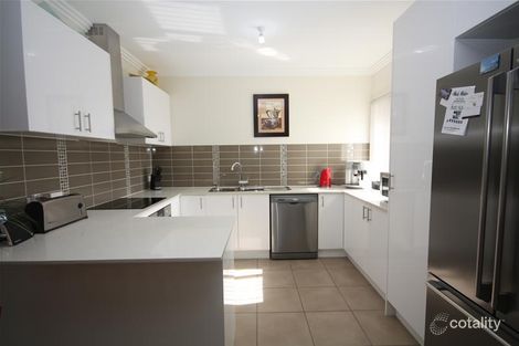 Property photo of 2/20 Sueinnes Street Eagleby QLD 4207