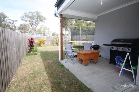 Property photo of 2/20 Sueinnes Street Eagleby QLD 4207