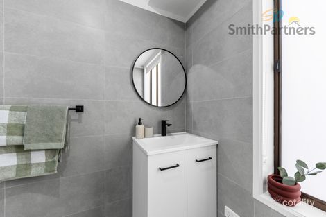 Property photo of 13 James Harrold Court Golden Grove SA 5125