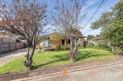 Property photo of 30 Huskisson Avenue Lalor VIC 3075