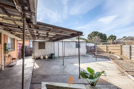 Property photo of 30 Huskisson Avenue Lalor VIC 3075