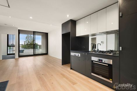 303/75 Graham Rd, Highett, VIC 3190