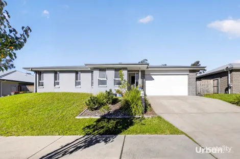 48 Pillar St, Bellbird, NSW 2325