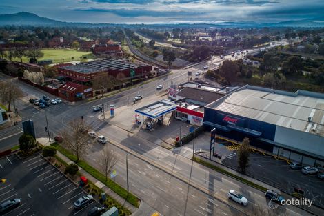 624 Young St, Albury, NSW 2640