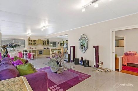 Property photo of 25 Nirvana Street Long Jetty NSW 2261