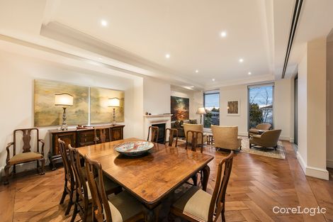 Property photo of 3/1 Tintern Avenue Toorak VIC 3142