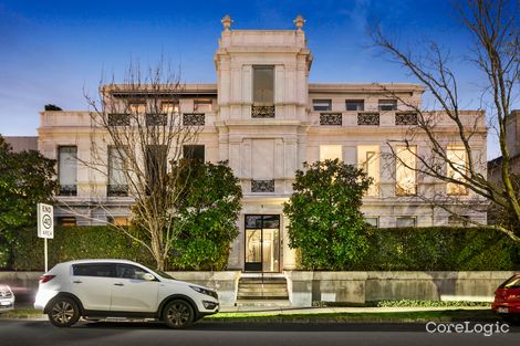 Property photo of 3/1 Tintern Avenue Toorak VIC 3142