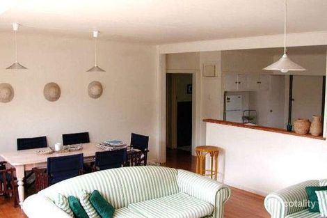 Property photo of 33 Gordon Street Rye VIC 3941