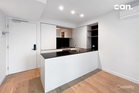 Property photo of 4519/228 La Trobe Street Melbourne VIC 3000