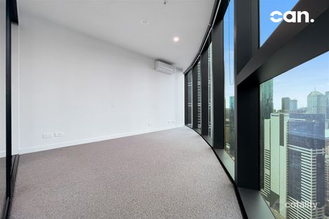 Property photo of 4519/228 La Trobe Street Melbourne VIC 3000