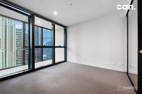 Property photo of 4519/228 La Trobe Street Melbourne VIC 3000