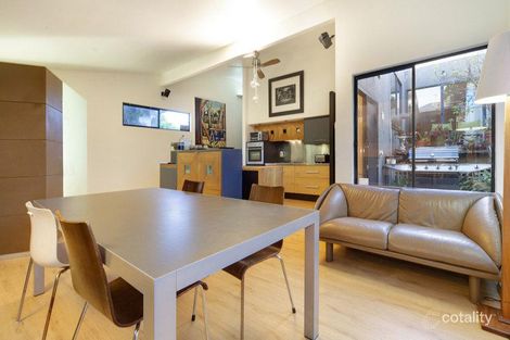 Property photo of 3 Gypsy Lane Aspendale VIC 3195