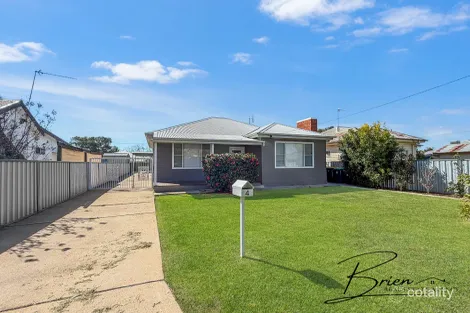 4 Frith St, Dubbo, NSW 2830