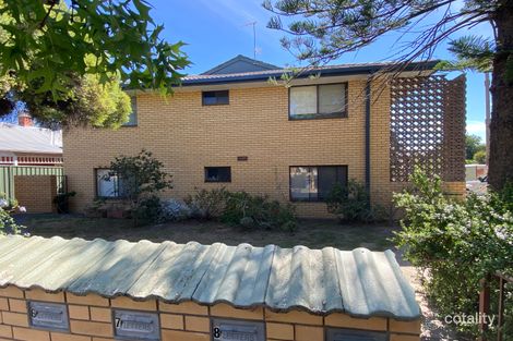 Property photo of 6/519 Schubach Street East Albury NSW 2640