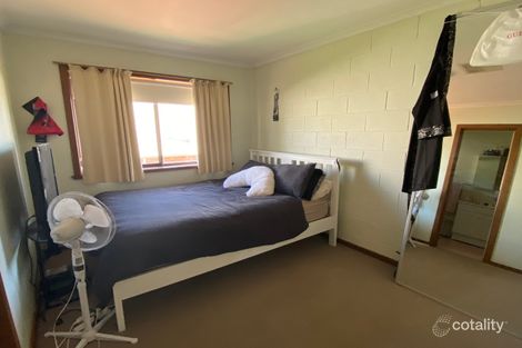 Property photo of 6/519 Schubach Street East Albury NSW 2640