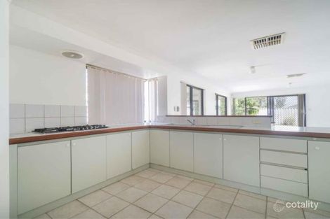 Property photo of 6 Kanani Drive Canning Vale WA 6155