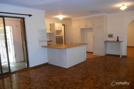 Property photo of 35 Baru Street Pooraka SA 5095