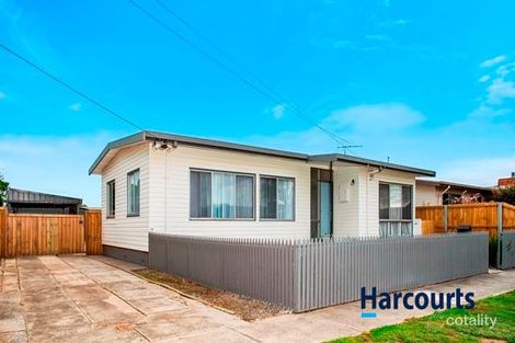 21 Arthur St, George Town, TAS 7253