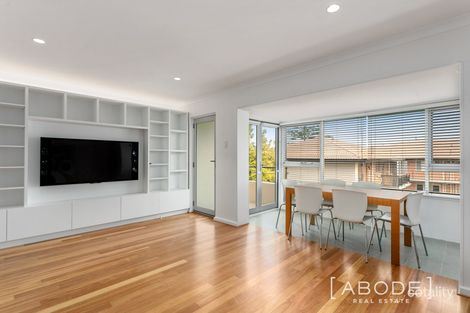 5/14 Rosendo St, Cottesloe, WA 6011