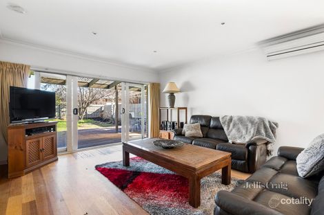 Property photo of 41 Gilmour Road Bentleigh VIC 3204