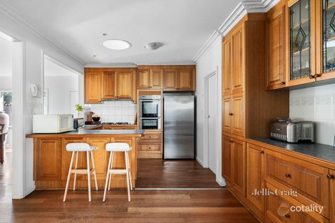 Property photo of 41 Gilmour Road Bentleigh VIC 3204