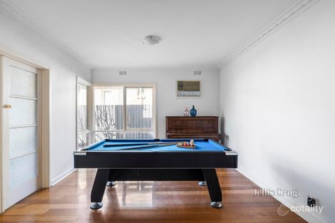 Property photo of 41 Gilmour Road Bentleigh VIC 3204