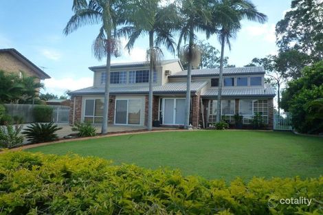 45 Paul Tully Ave, Collingwood Park, QLD 4301