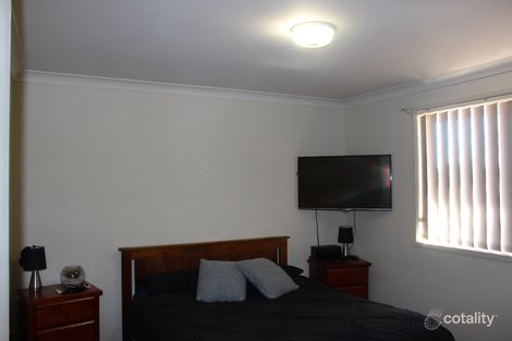 Property photo of 9 Waree Drive Hillvue NSW 2340