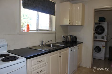 Property photo of 9 Waree Drive Hillvue NSW 2340
