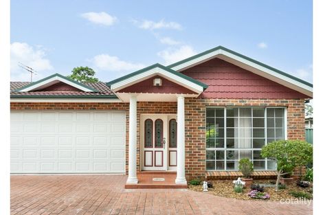 1/6a Hawthorne St, Ramsgate Beach, NSW 2217