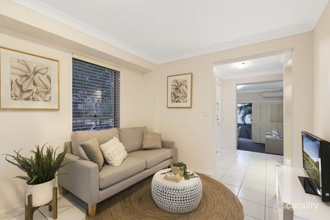 Property photo of 11/101 Coutts Street Bulimba QLD 4171