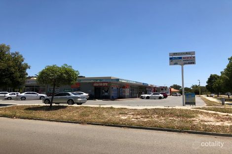 Property photo of 16 Brand Place Morley WA 6062