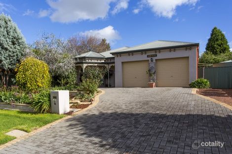 Property photo of 2 Emerald Place East Bendigo VIC 3550