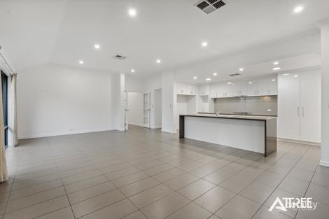 Property photo of 3 Alaska Crescent Southern River WA 6110